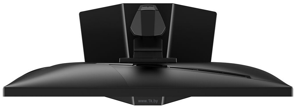 Фотографии MSI G255PF E2