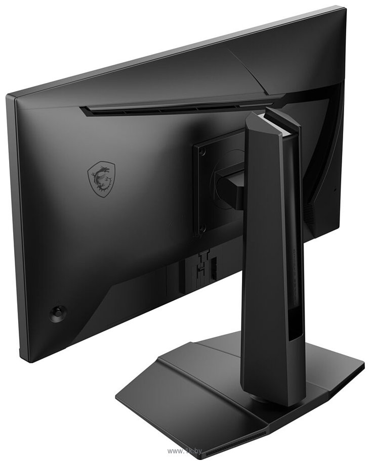 Фотографии MSI G255PF E2