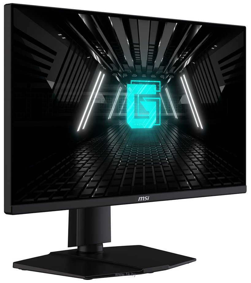Фотографии MSI G255PF E2