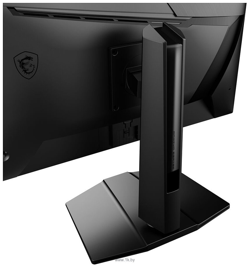 Фотографии MSI G255PF E2