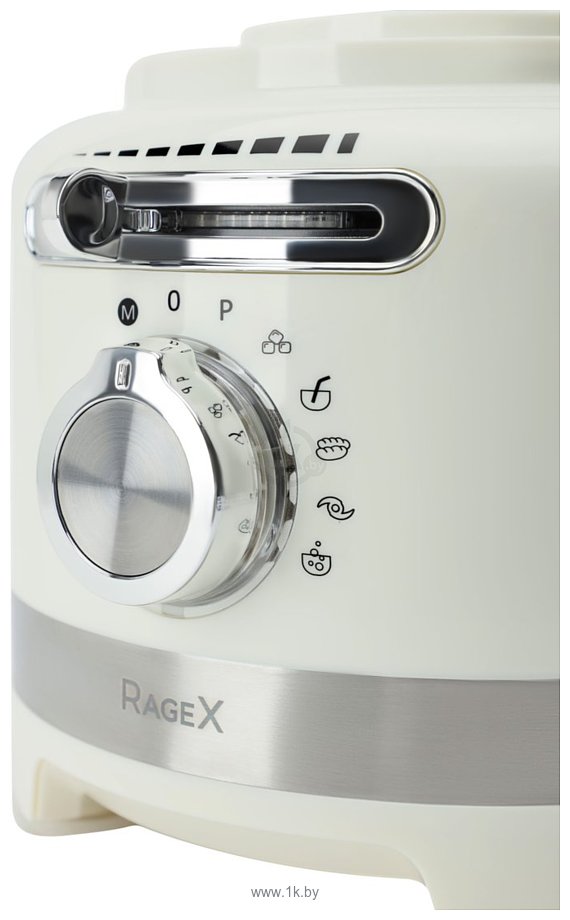 Фотографии RageX R108-105