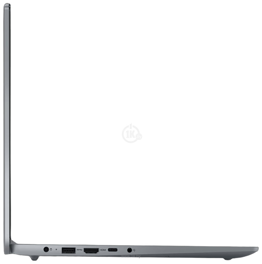Фотографии Lenovo IdeaPad Slim 3 15IRU8 82X700DBUE