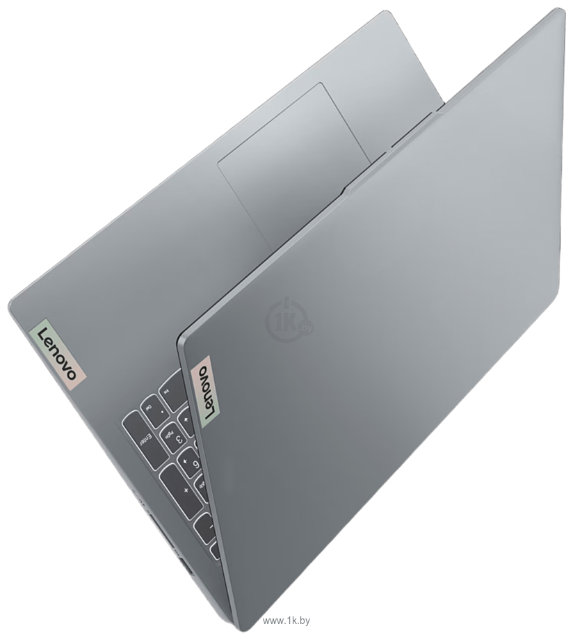Фотографии Lenovo IdeaPad Slim 3 15IRU8 82X700DBUE