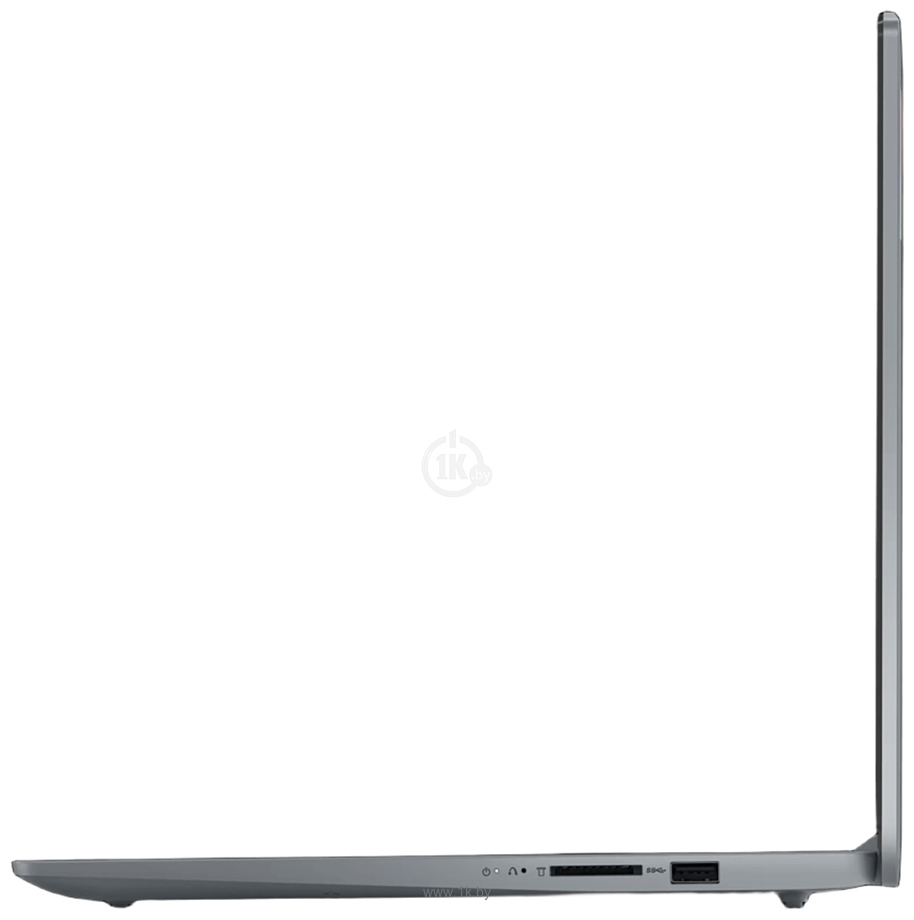 Фотографии Lenovo IdeaPad Slim 3 15IRU8 82X700DBUE