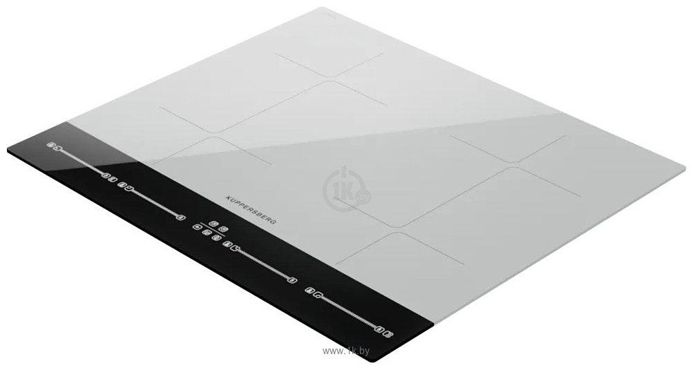 Фотографии KUPPERSBERG ICI 622 W