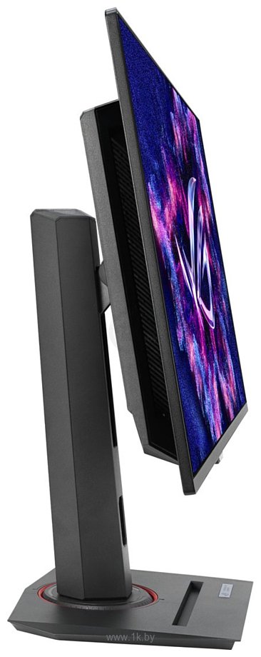 Фотографии ASUS ROG Strix OLED XG27ACDNG