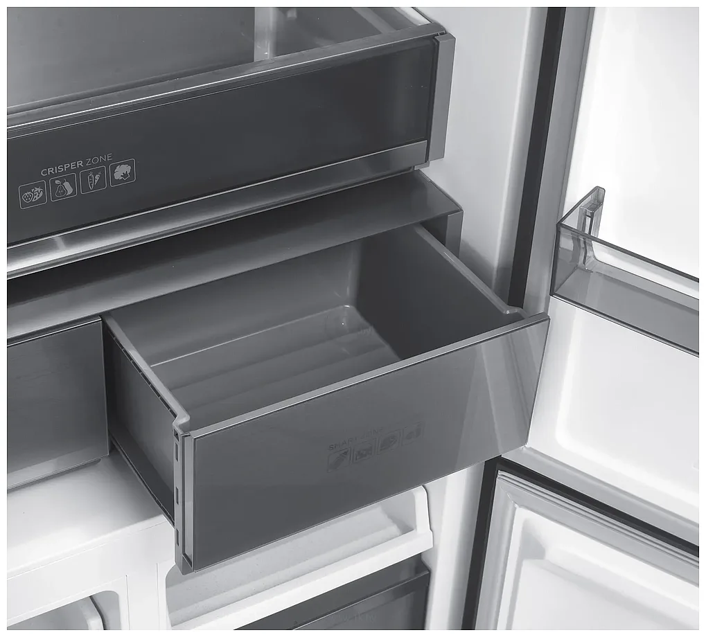 Фотографии MPM 503-SSI-13/D Фотографии MPM 503-SSI-13/D