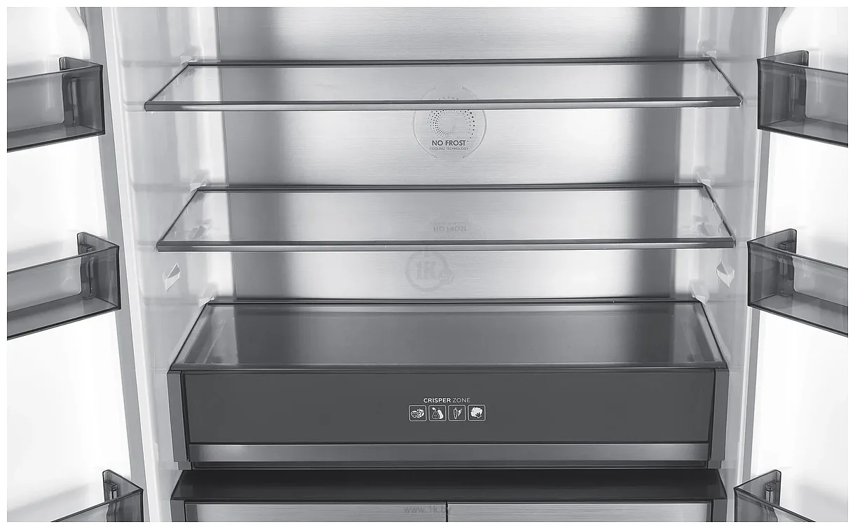 Фотографии MPM 503-SSI-13/D Фотографии MPM 503-SSI-13/D