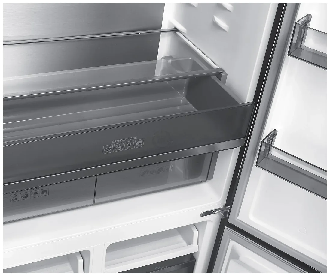 Фотографии MPM 503-SSI-13/D Фотографии MPM 503-SSI-13/D