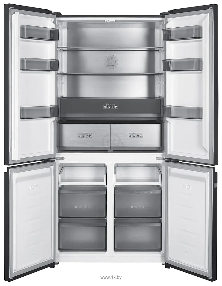 Фотографии MPM 503-SSI-13/D Фотографии MPM 503-SSI-13/D