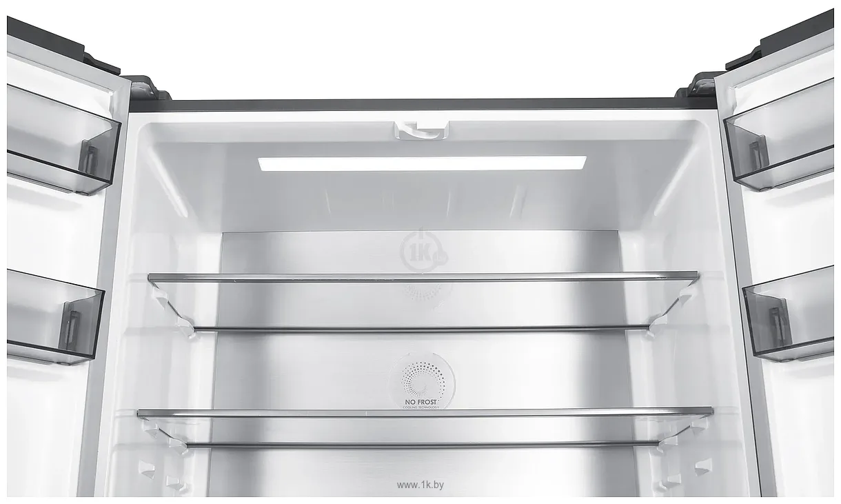 Фотографии MPM 503-SSI-13/D Фотографии MPM 503-SSI-13/D