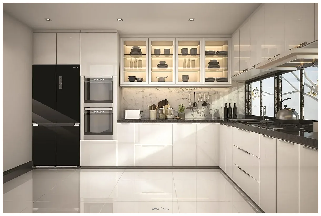 Фотографии MPM 503-SSI-13/D Фотографии MPM 503-SSI-13/D