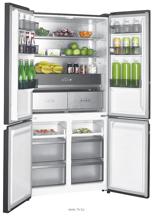 Фотографии MPM 503-SSI-13/D Фотографии MPM 503-SSI-13/D