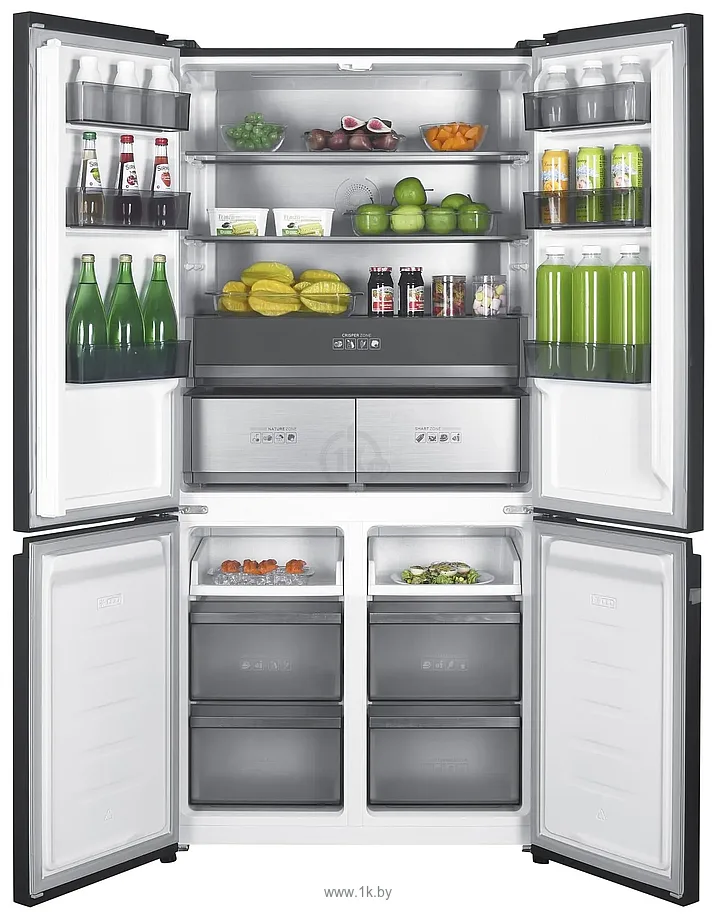 Фотографии MPM 503-SSI-13/D Фотографии MPM 503-SSI-13/D