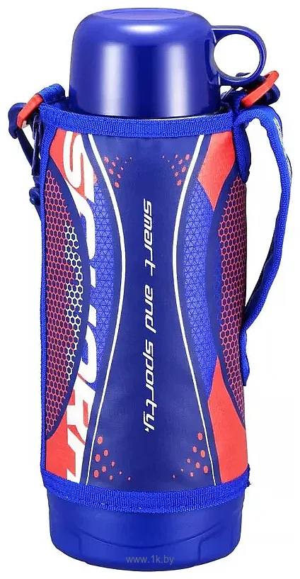 Фотографии Tiger MBO-H080 800 мл