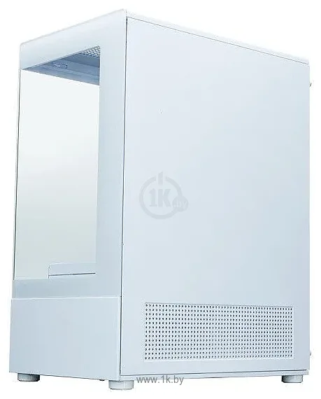 Фотографии XASTRA Q300M 3ARGB-C6 (белый)