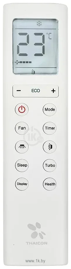 Фотографии Thaicon Balance Inverter TL-RWB25-VR/TL-ROB25-VR