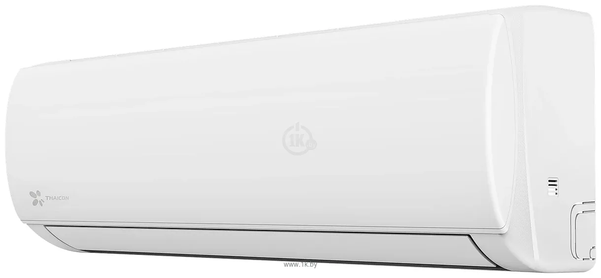 Фотографии Thaicon Balance Inverter TL-RWB25-VR/TL-ROB25-VR