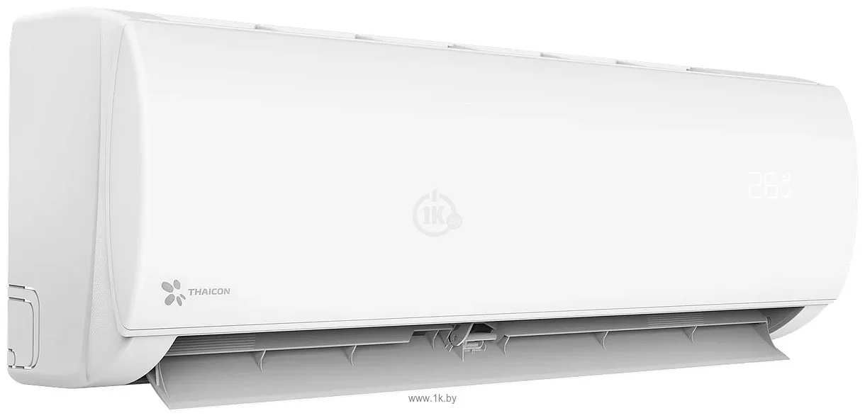 Фотографии Thaicon Balance Inverter TL-RWB25-VR/TL-ROB25-VR