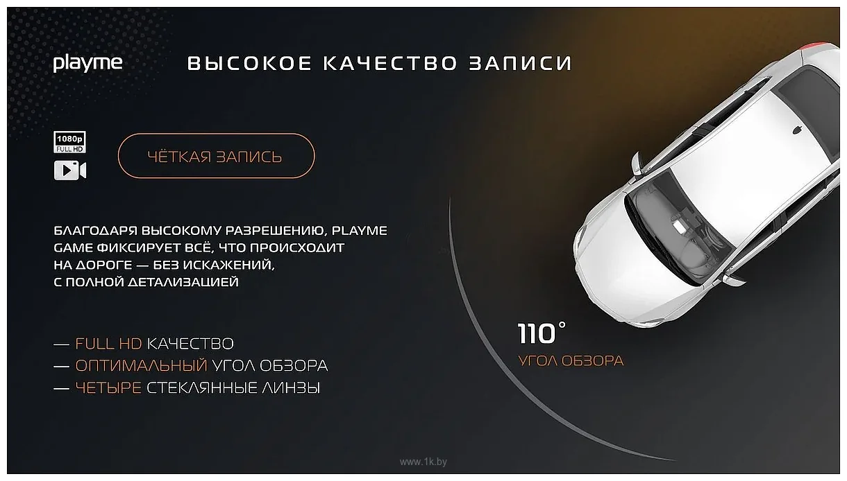 Фотографии Playme Game