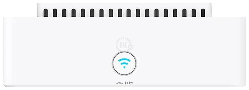 Фотографии Tenda W15-Pro