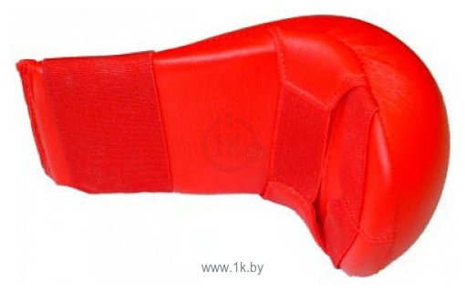 Фотографии Hayashi Karate Hands Protectors WKF Approved