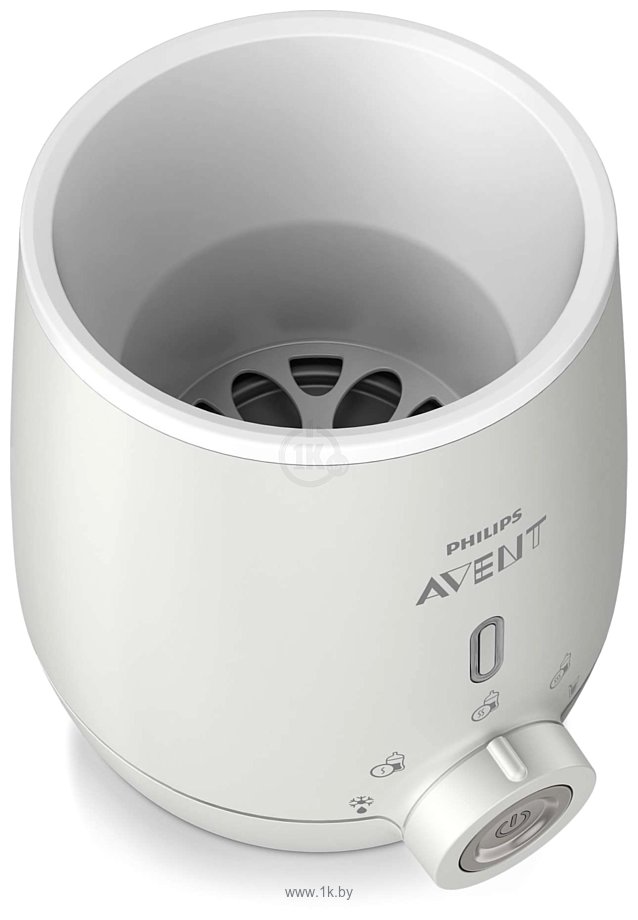 Фотографии Philips AVENT SCF356/00