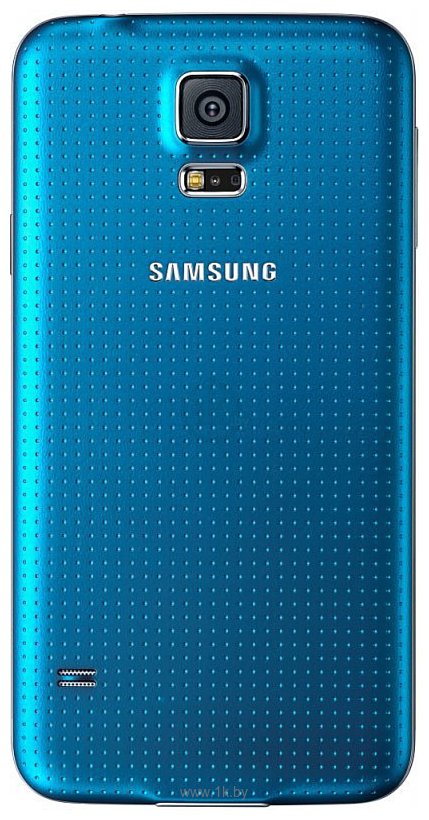 Фотографии Samsung Galaxy S5 32Gb SM-G900I