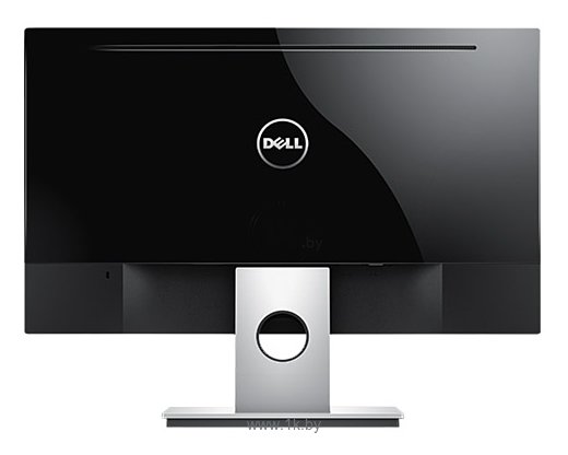 Фотографии DELL SE2416H