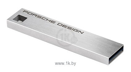 Фотографии Lacie Porsche Design USB Key 32GB (9000501)