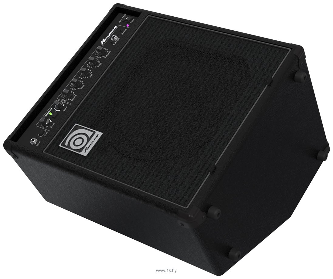 Фотографии Ampeg BA-110 v2