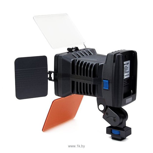 Фотографии Professional Video Light LED-5080C