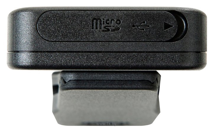 Фотографии Transcend DrivePro Body 10