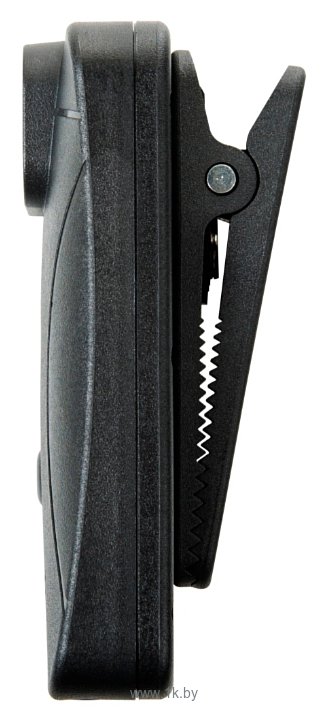 Фотографии Transcend DrivePro Body 10