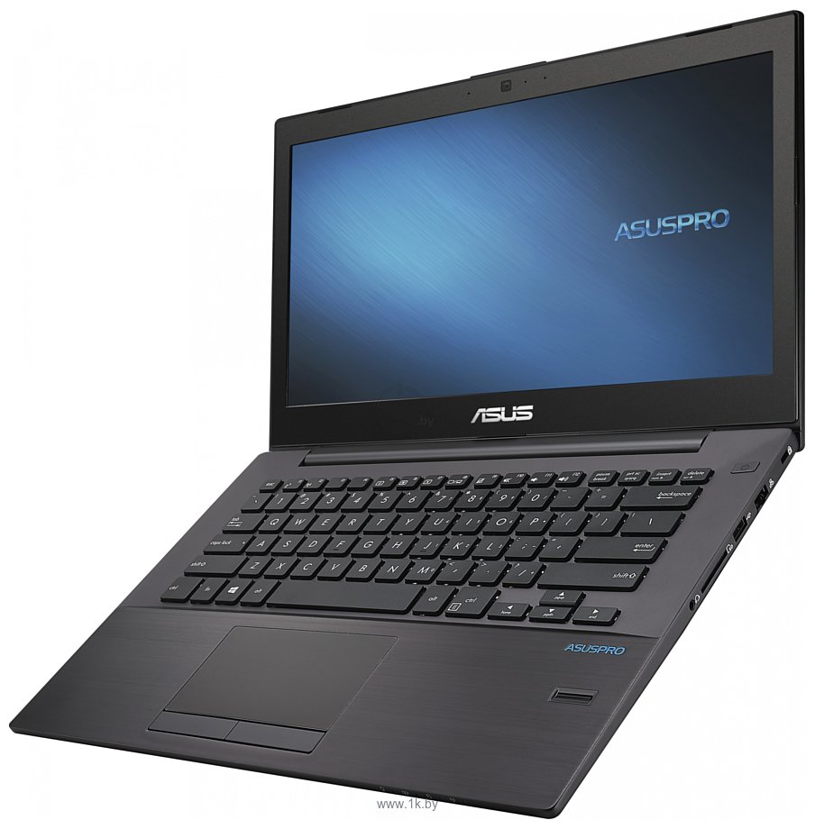 Фотографии ASUS P5430UA-FA0077R