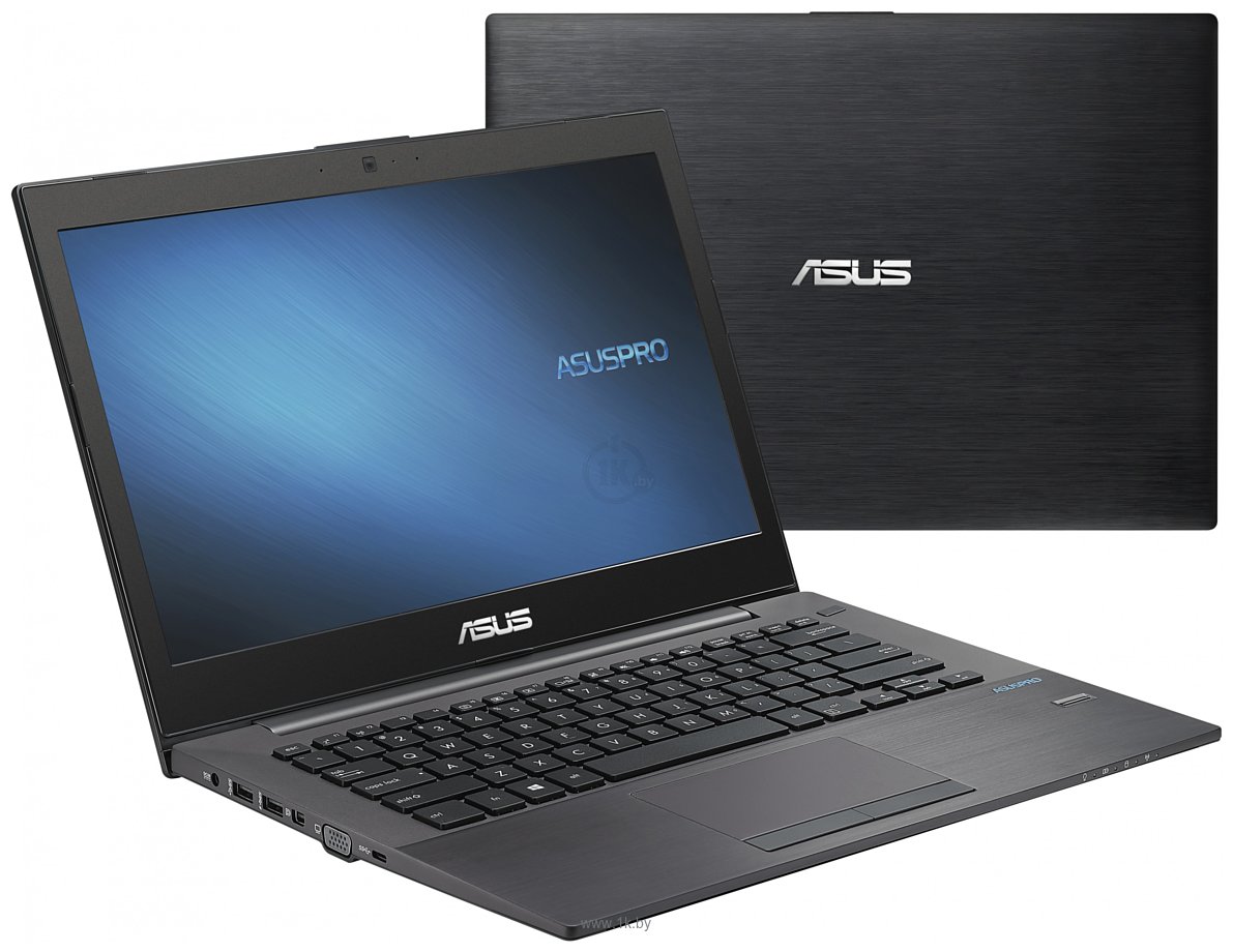 Фотографии ASUS P5430UA-FA0077R