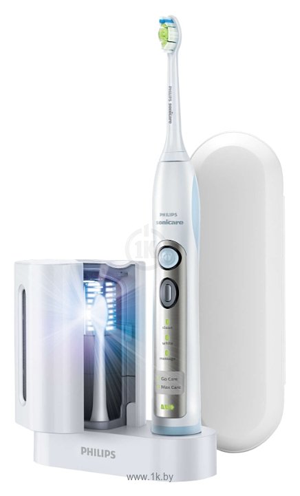 Фотографии Philips Sonicare FlexCare HX6971/33