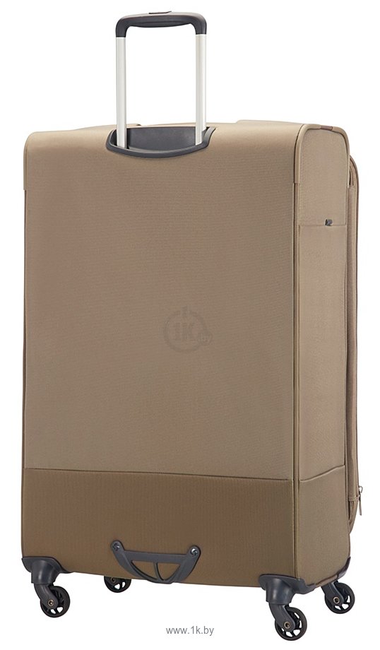 Фотографии Samsonite Base Boost Spinner Exp 78 см (38N-03005)