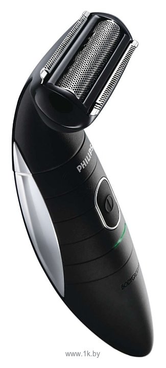 Фотографии Philips TT 2030