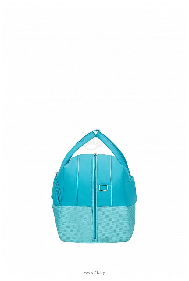 Фотографии Samsonite B-Lite Icon Turquoise 45 см