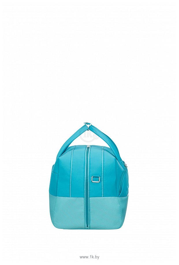 Фотографии Samsonite B-Lite Icon Turquoise 45 см