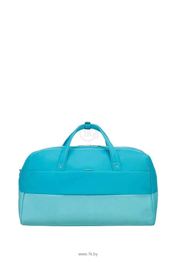 Фотографии Samsonite B-Lite Icon Turquoise 45 см