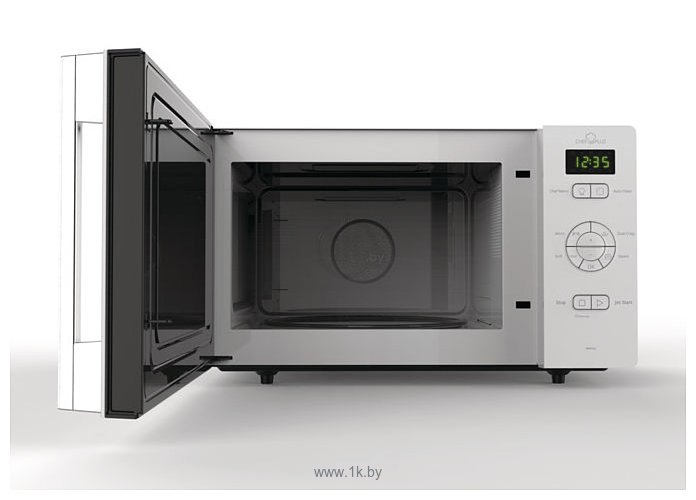 Фотографии Whirlpool MCP 346 WH