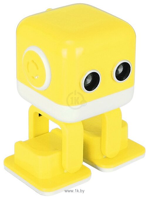 Фотографии WLtoys Cubee F9