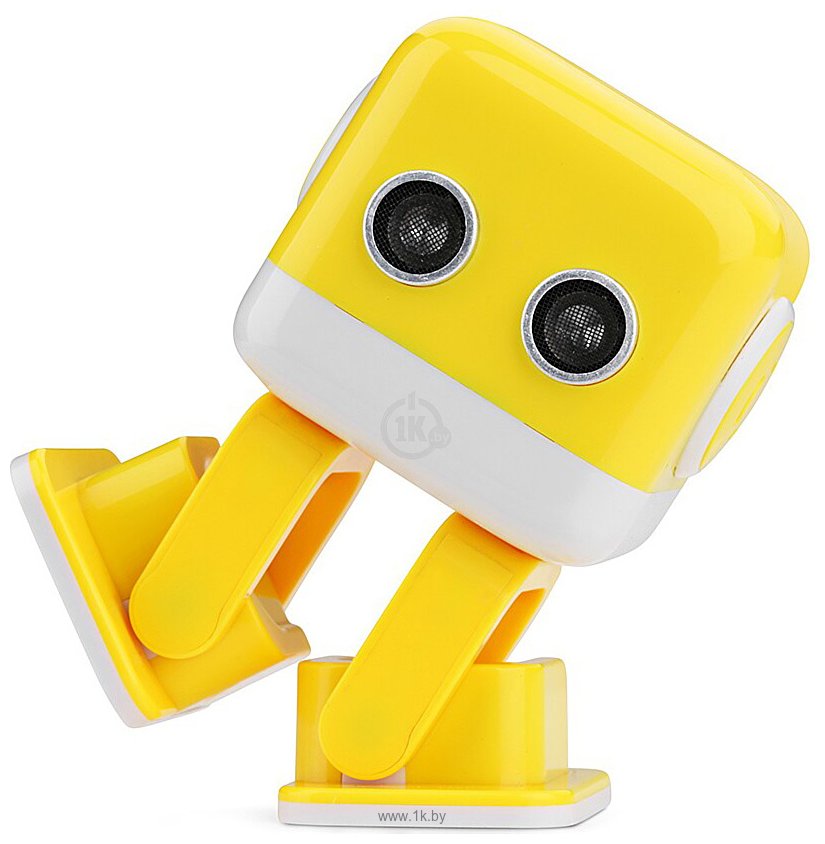 Фотографии WLtoys Cubee F9