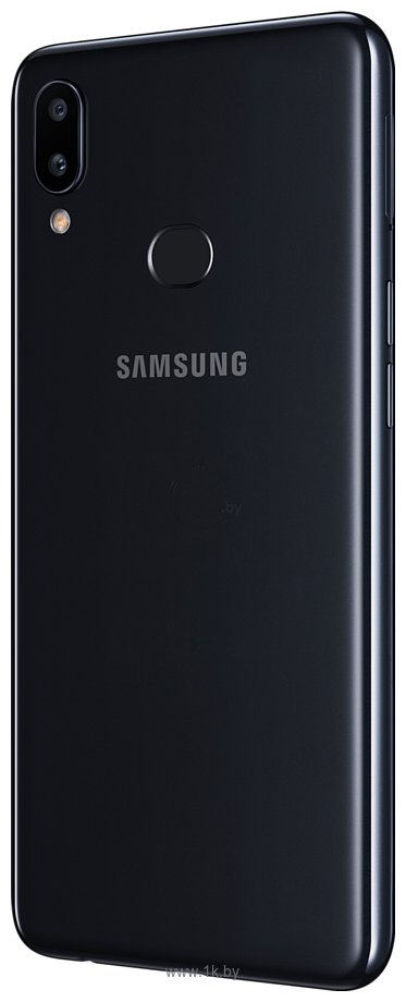 Фотографии Samsung Galaxy A10s 2/32GB SM-A107F/DS