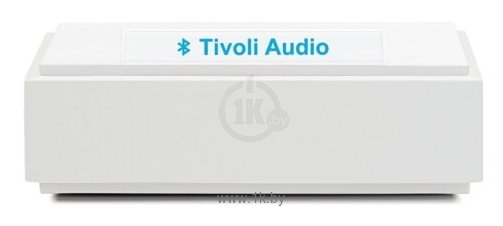 Фотографии Tivoli Audio Audio BluCon