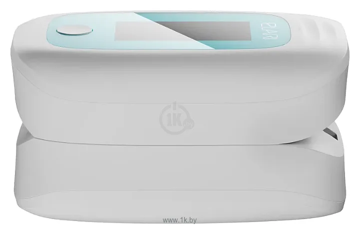 Фотографии ELARI OX301