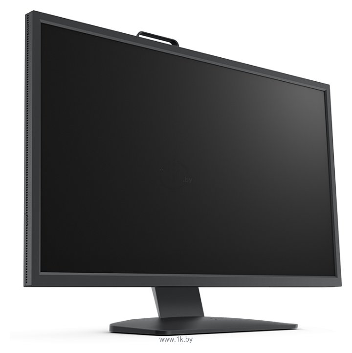 Фотографии BenQ Zowie XL2540K