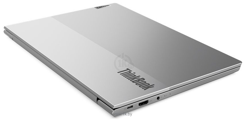 Фотографии Lenovo ThinkBook 13s G2 ITL (20V90004GE)